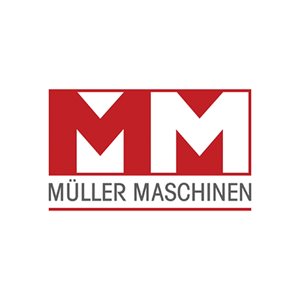 Müller Maschinen