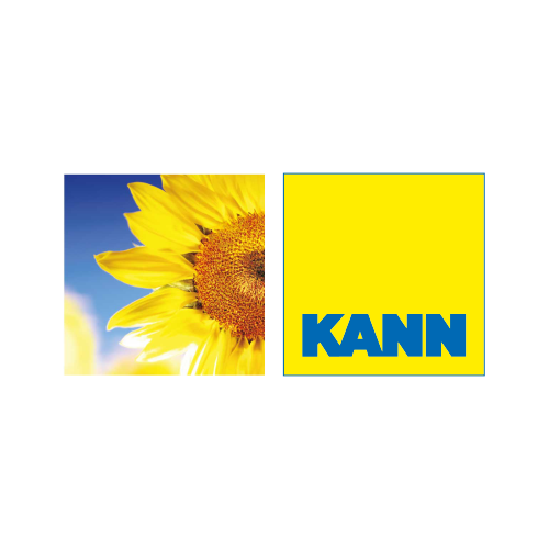 KANN GmbH Baustoffwerke