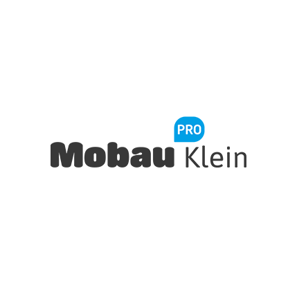 Mobau Klein