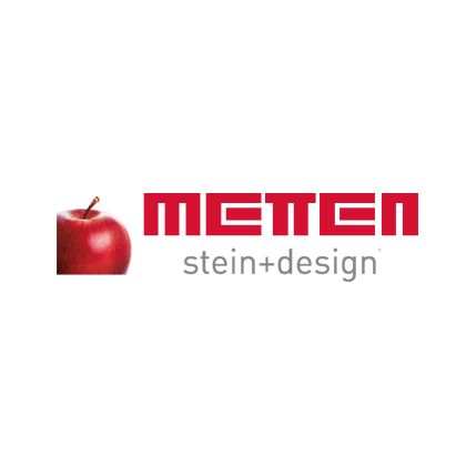 METTEN Stein+Design